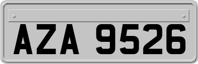 AZA9526