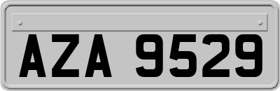 AZA9529