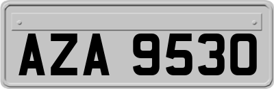 AZA9530