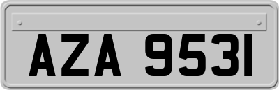 AZA9531