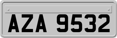 AZA9532