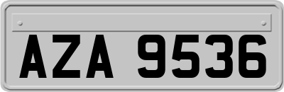 AZA9536