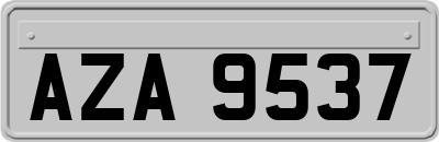 AZA9537