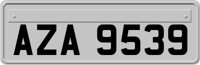 AZA9539