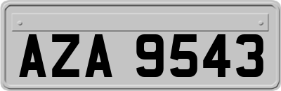AZA9543