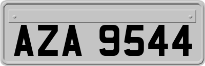 AZA9544
