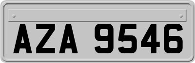 AZA9546