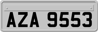 AZA9553