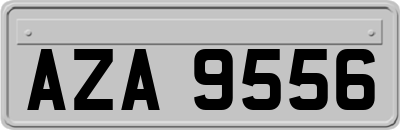 AZA9556