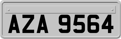 AZA9564