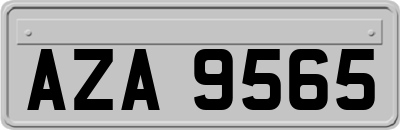 AZA9565