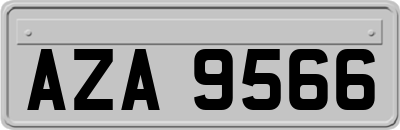 AZA9566