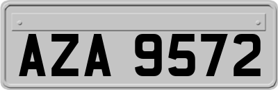 AZA9572