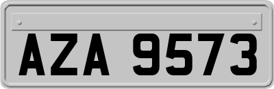 AZA9573