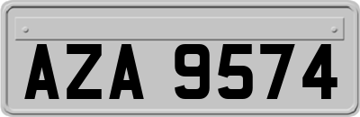 AZA9574