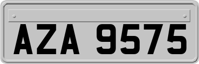 AZA9575
