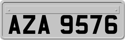AZA9576