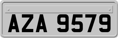 AZA9579