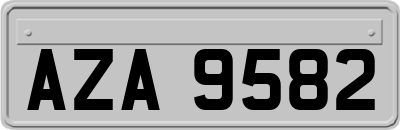 AZA9582