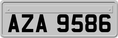 AZA9586