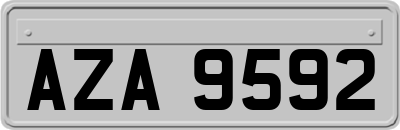 AZA9592