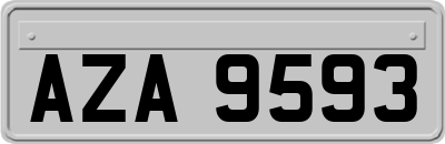 AZA9593