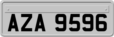 AZA9596