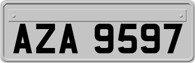 AZA9597