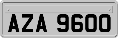 AZA9600