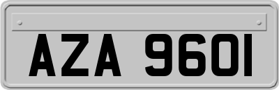 AZA9601