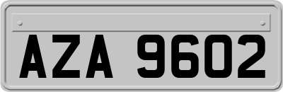 AZA9602