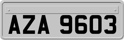 AZA9603