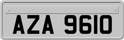 AZA9610
