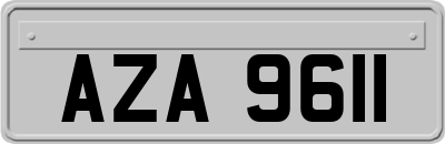 AZA9611