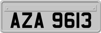 AZA9613