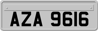 AZA9616
