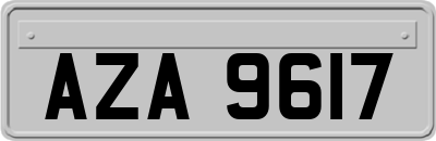 AZA9617