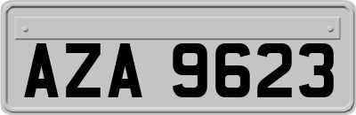 AZA9623