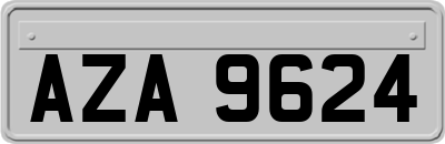AZA9624