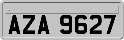 AZA9627