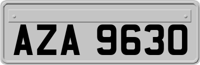 AZA9630