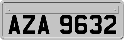 AZA9632