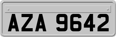 AZA9642
