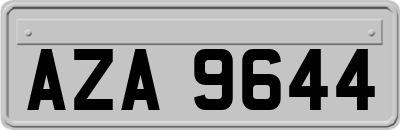 AZA9644