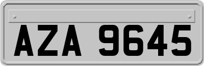 AZA9645