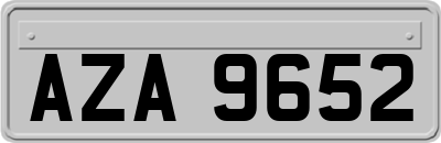 AZA9652