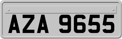 AZA9655