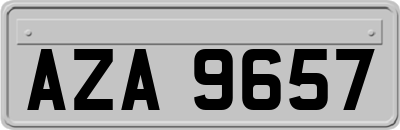 AZA9657