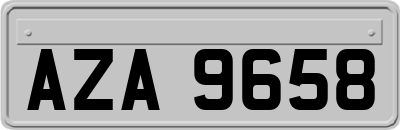 AZA9658
