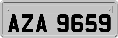 AZA9659